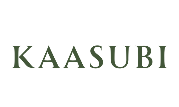 KAASUBI